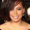 Amirah Vann Picture