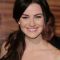 Jonna Walsh Picture
