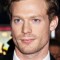 Sam Reid Picture