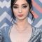 Emma Dumont Picture