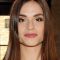 Charlotte Riley Picture