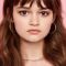 Ciara Bravo Picture