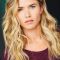 Anna Marie Dobbins Picture