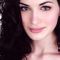 Justine Cotsonas Picture