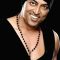 Vindu Dara Singh Picture