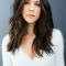 Anna Enger Picture