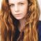 Clare Foley Picture