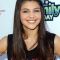 Amber Frank Picture