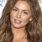 Lala Kent Picture