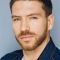 Jesse Kove Picture