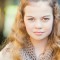 Megan Charpentier Picture