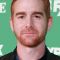 Andrew Santino Picture