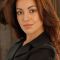 Alison Araya Picture
