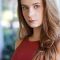 Alexa Yeames Picture