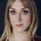 Hannah Cheesman Picture