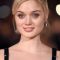 Bella Heathcote Picture