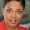 Sharon Conley Picture