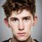 Fionn O'Shea Picture