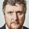Tim Key Picture
