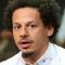 Eric André Picture