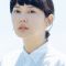 Akiko Kikuchi Picture