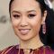 Ellen Wong Picture