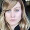 Olivia Taylor Dudley Picture