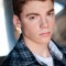 Gabriel Basso Picture