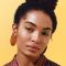 Yara Shahidi Picture