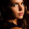Tamara Duarte Picture