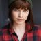 Renée Felice Smith Picture