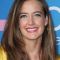 Stephanie Allynne Picture