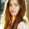 Charlotte Best Picture