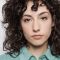 Amy Zimmer Picture
