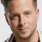 Ryan Tedder Picture
