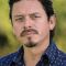 Jorge A. Jimenez Picture
