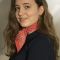 Fanny Bornedal Picture