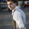 Callan McAuliffe Picture