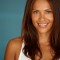 Lesley-Ann Brandt Picture