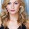 Lindsey Gort Picture