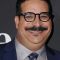 Erik Griffin Picture