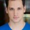 Matt McGorry Picture