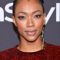 Sonequa Martin-Green Picture