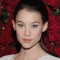Astrid Bergès-Frisbey Picture