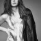 Hailee Steinfeld Picture