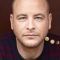 Steffen Mennekes Picture