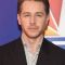 Josh Dallas Picture