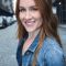 Paige Howard Picture
