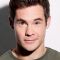 Adam DeVine Picture