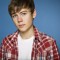 Gage Munroe Picture